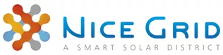 Nice Grid: A Smart Solar District