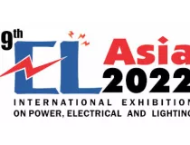 Elasia Expo 2022 logo