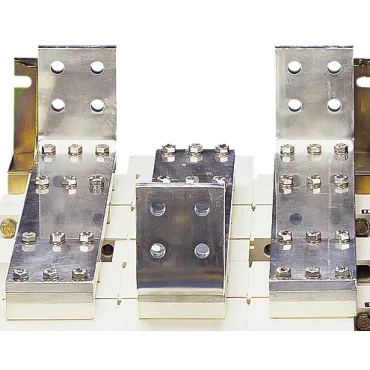 SIRCOVER - ATyS bridging bar - Electrical Distribution & Protection Devices - PRODUCT_MAIN_PICTURE2_EXT