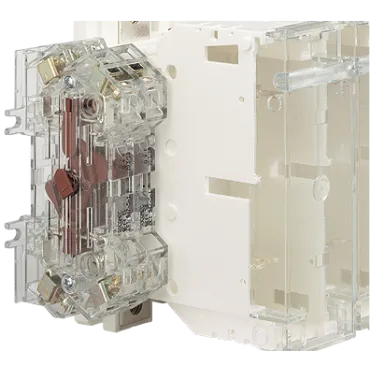 FUSERBLOC auxiliary contact type S - ST - Electrical Distribution & Protection Devices - PRODUCT_MAIN_PICTURE2_EXT