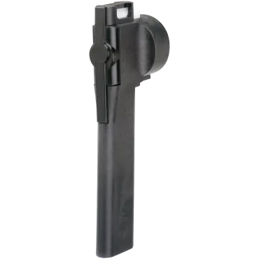 H type operating handle - Electrical Distribution & Protection Devices - PRODUCT_MAIN_PICTURE2_EXT