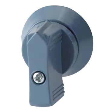 MC type operating handle - Electrical Distribution & Protection Devices - PRODUCT_MAIN_PICTURE2_EXT