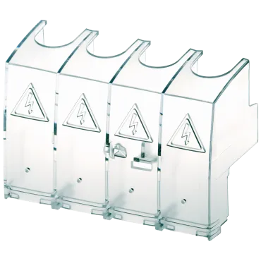 SIRCO M - SIRCO MV terminal shroud - Electrical Distribution & Protection Devices - PRODUCT_MAIN_PICTURE2_EXT