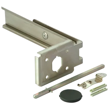 SIRCO M mounting kit - Electrical Distribution & Protection Devices - PRODUCT_MAIN_PICTURE2_EXT