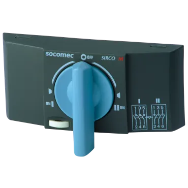 SIRCO M conversion kit - Electrical Distribution & Protection Devices - PRODUCT_MAIN_PICTURE2_EXT