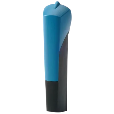 M type operating handle - Electrical Distribution & Protection Devices - PRODUCT_MAIN_PICTURE2_EXT