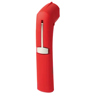 J type operating handle - Electrical Distribution & Protection Devices - PRODUCT_MAIN_PICTURE2_EXT