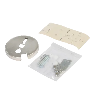 Operation locking - Electrical Distribution & Protection Devices - PRODUCT_MAIN_PICTURE2_EXT