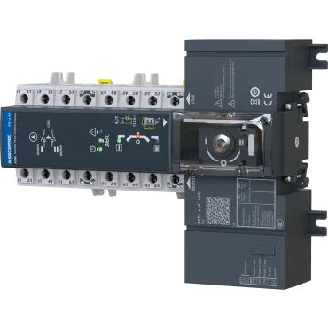 ATyS a M - Electrical Distribution & Protection Devices - PRODUCT_MAIN_PICTURE_EXT