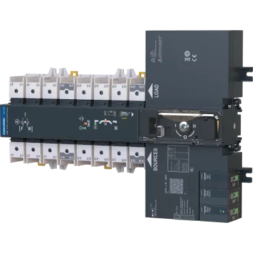 ATyS a M - Electrical Distribution & Protection Devices - PRODUCT_MAIN_PICTURE2_EXT