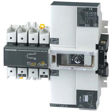 ATyS d M - Electrical Distribution & Protection Devices - PRODUCT_MAIN_PICTURE2_EXT