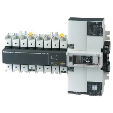 ATyS d M - Electrical Distribution & Protection Devices - PRODUCT_MAIN_PICTURE_EXT