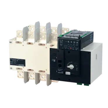 ATyS g - Electrical Distribution & Protection Devices - PRODUCT_MAIN_PICTURE2_EXT