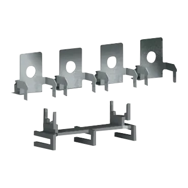 ATyS voltage tapping and power supply kit - Electrical Distribution & Protection Devices - PRODUCT_MAIN_PICTURE2_EXT