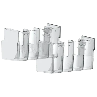 ATyS S terminal shroud - Electrical Distribution & Protection Devices - PRODUCT_MAIN_PICTURE2_EXT