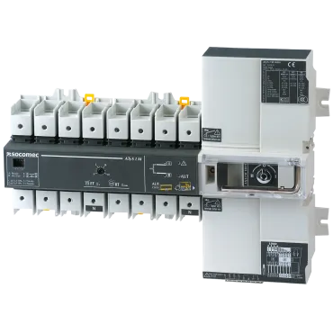 ATyS t M  - Electrical Distribution & Protection Devices - PRODUCT_MAIN_PICTURE_EXT