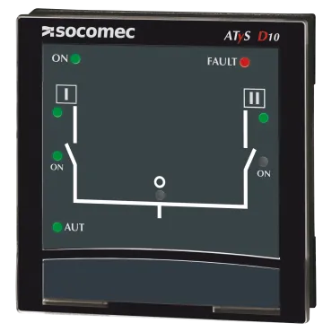 ATyS Dx0 - Electrical Distribution & Protection Devices - PRODUCT_MAIN_PICTURE2_EXT