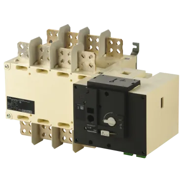 ATyS r - Electrical Distribution & Protection Devices - PRODUCT_MAIN_PICTURE2_EXT