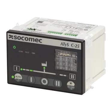 ATyS A - Electrical Distribution & Protection Devices - PRODUCT_MAIN_PICTURE2_EXT