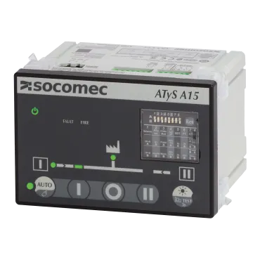 ATYS A15 - Electrical Distribution & Protection Devices - PRODUCT_MAIN_PICTURE_EXT