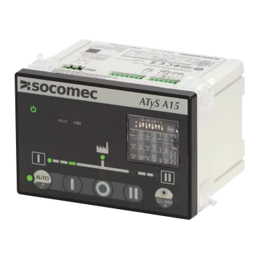 ATyS C - Electrical Distribution & Protection Devices - PRODUCT_MAIN_PICTURE2_EXT