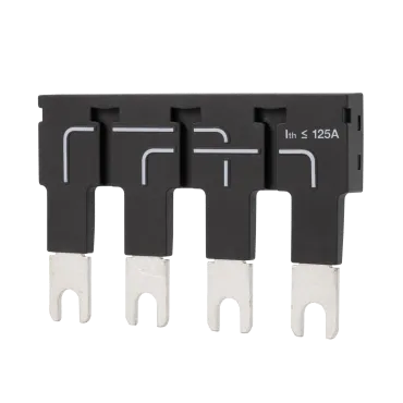 ATyS M bridging bar - Electrical Distribution & Protection Devices - PRODUCT_MAIN_PICTURE2_EXT