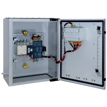 Enclosed ATyS - Electrical Distribution & Protection Devices - PRODUCT_MAIN_PICTURE2_EXT