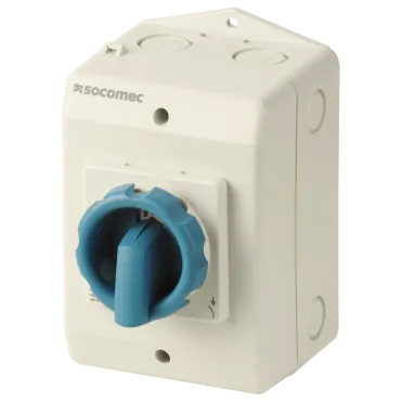 COMO in isolating enclosure - Electrical Distribution & Protection Devices - PRODUCT_MAIN_PICTURE2_EXT