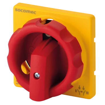 L type operating handle - Electrical Distribution & Protection Devices - PRODUCT_MAIN_PICTURE2_EXT