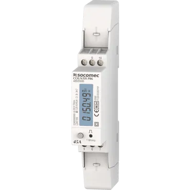 COUNTIS P0x - Power Quality Monitoring Equipment & Metering - PRODUCT_MAIN_PICTURE2_EXT