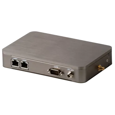 DATALOG H - Power Quality Monitoring Equipment & Metering - PRODUCT_MAIN_PICTURE2_EXT