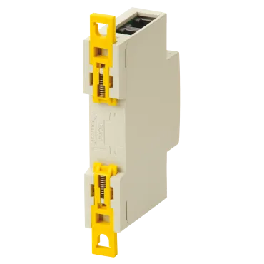 DIRIS Digiware C-32 - Power Quality Monitoring Equipment & Metering - PRODUCT_MAIN_PICTURE2_EXT