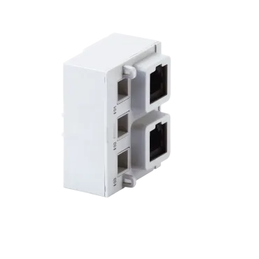 DIRIS Digiware S - Power Quality Monitoring Equipment & Metering - PRODUCT_MAIN_PICTURE2_EXT