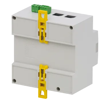 DIRIS Digiware M - Power Quality Monitoring Equipment & Metering - PRODUCT_MAIN_PICTURE2_EXT