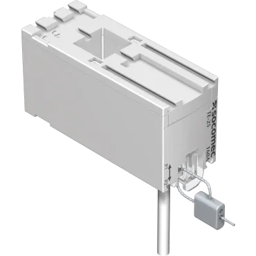 AC current sensor replacement  kit - Power Quality Monitoring Equipment & Metering - PRODUCT_MAIN_PICTURE2_EXT