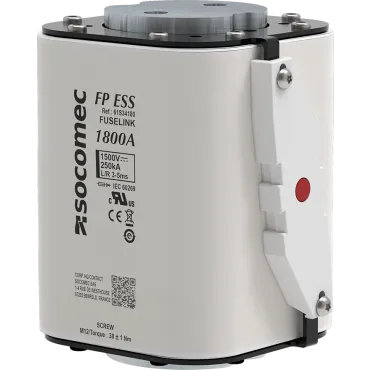 FP ESS - Electrical Distribution & Protection Devices - PRODUCT_MAIN_PICTURE2_EXT