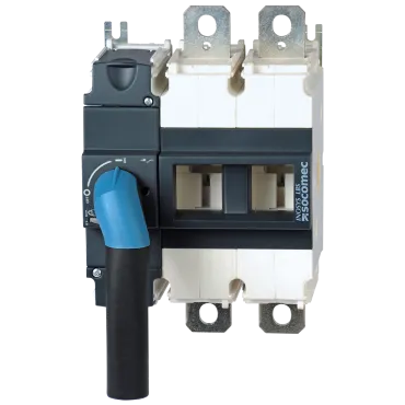 INOSYS LBS DC UL - Electrical Distribution & Protection Devices - PRODUCT_MAIN_PICTURE2_EXT