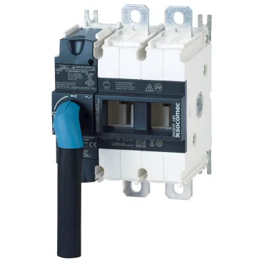 INOSYS LBS DC - Electrical Distribution & Protection Devices - PRODUCT_MAIN_PICTURE2_EXT