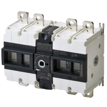 INOSYS LBS DC ESS UL - Electrical Distribution & Protection Devices - PRODUCT_MAIN_PICTURE2_EXT