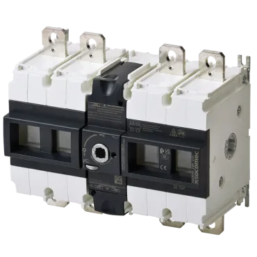 INOSYS LBS DC ESS - Electrical Distribution & Protection Devices - PRODUCT_MAIN_PICTURE2_EXT