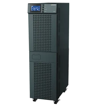 ITYS E - Power Conversion, Availability & Correction - PRODUCT_MAIN_PICTURE2_EXT