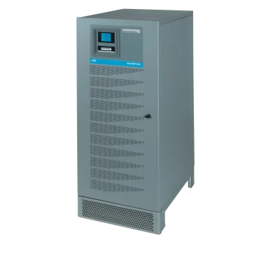 MASTERYS IP+ - Three Phase UPS Systems - PRODUCT_MAIN_PICTURE_EXT
