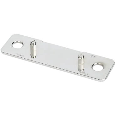 Measurement shunts - Power Quality Monitoring Equipment & Metering - PRODUCT_MAIN_PICTURE2_EXT