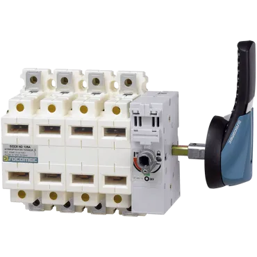 SIDER - Electrical Distribution & Protection Devices - PRODUCT_MAIN_PICTURE2_EXT