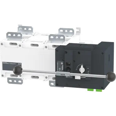 SIRCO MOT DC ESS - Electrical Distribution & Protection Devices - PRODUCT_MAIN_PICTURE2_EXT