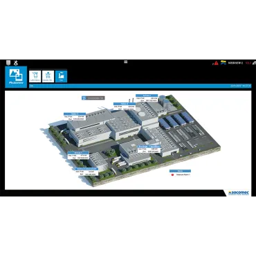 WEBVIEW - Power Quality Monitoring Equipment & Metering - PRODUCT_MAIN_PICTURE2_EXT