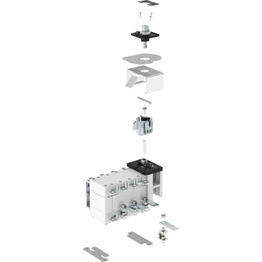 SIRCOVER retrofit Kit  - Electrical Distribution & Protection Devices - PRODUCT_MAIN_PICTURE_EXT