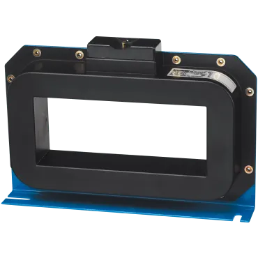 Core Balance Transformer WR_TFR - Power Quality Monitoring Equipment & Metering - PRODUCT_MAIN_PICTURE_EXT