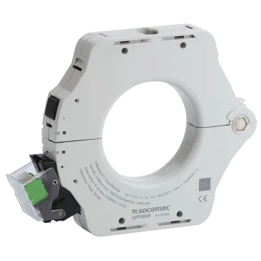 Split-core core balance transformers type A - Power Quality Monitoring Equipment & Metering - PRODUCT_MAIN_PICTURE2_EXT