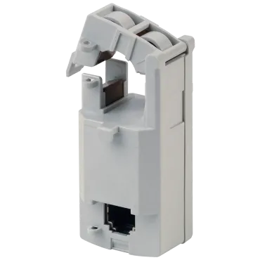 TR sensors - Power Quality Monitoring Equipment & Metering - PRODUCT_MAIN_PICTURE2_EXT